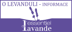 edl INFORMACE